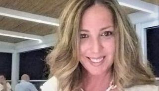 المعلمة الإيطالية فلافيا نابوليتانو