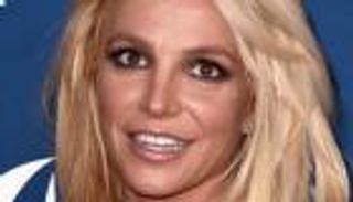 بريتني سبيرز تثير قلق الجمهور بصورة عارية