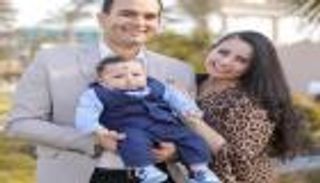 وفاة مارينا صلاح.. قرار حكومي بشأن مستشفى العيون