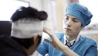 إصابات الدماغ الرضية يعاني منها أكثر من 140 مليون شخص حول العالم