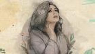 أنغام تطرح أحدث أغنياتها "لوحة باهتة" (فيديو)