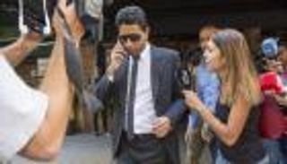 صفقات ريال مدريد.. الخليفي يلاحق مبابي في إسبانيا (فيديو)