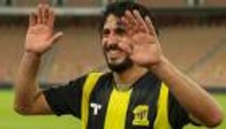 الاتحاد ضد الهلال.. مفاجأة قد تحسم لقب الدوري السعودي