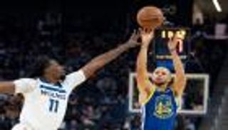 لأول مرة في الشرق الأوسط.. متى ينطلق NBA في أبوظبي؟ 