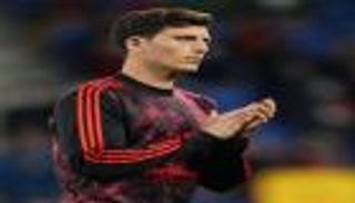 الميركاتو الصيفي.. تشيلسي ومانشستر يونايتد يستهدفان نجم فياريال