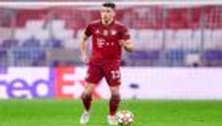 قائد جديد.. تشافي يستقر على خليفة بوسكيتس في برشلونة