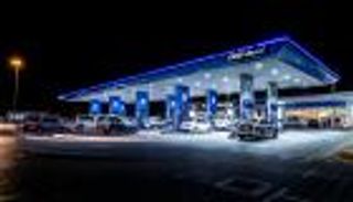 671 مليون درهم.. صافي أرباح أدنوك للتوزيع بالربع الأول 2022