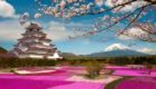 وجهات سياحية محرومة من الزائرين.. تعرف على السبب