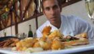 لن تصدق تكلفتها.. هذه هي أغلى فطائر البيتزا في العالم