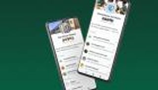 لعشاق الدردشة.. نظام IOS يمنح واتساب ميزة طال انتظارها