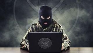 كتائب الإخوان الإلكترونية في تونس تستهدف اتحاد الشغل بحملات تشويه