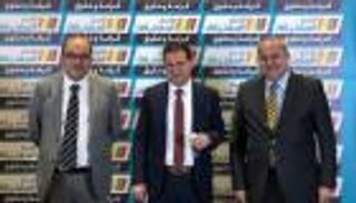 حكومة إسرائيل تنجو من حجب الثقة.. السر في النواب العرب