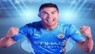 سيناريو تخيلي.. ماذا لو انتقل كريستيانو رونالدو إلى مانشستر سيتي؟