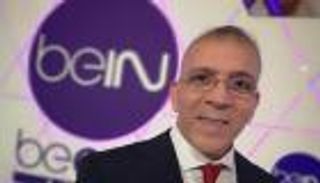 أزمة ملعب نهائي دوري أبطال أفريقيا.. حفيظ دراجي يستفز جماهير المغرب