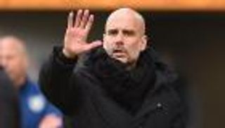 لماذا التزم جوارديولا الصمت بعد صفقة هالاند؟