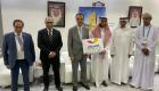 "أوسكار الإعلام السياحي العربي".. الإمارات والسعودية ومصر في المقدمة 