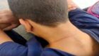 رجائي رمزي.. قصة مذيع مصري أغضب السوشيال ميديا