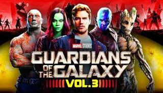 ملصق فيلم