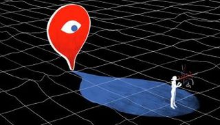 خاصية التتبع - أرشيفية