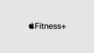 Fitness Plus