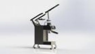 أغلى ماكينات القهوة في العالم.. أرقام خرافية لصناعة "المزاج الراقي"