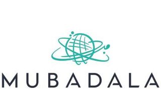 القمة العالمية لصناعة الطيران تستضيفها شركة مبادلة للاستثمار 