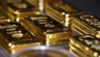 أسعار الذهب تهوي لأدنى مستوى في 3 أشهر.. الكل يخشى من "الفائدة"