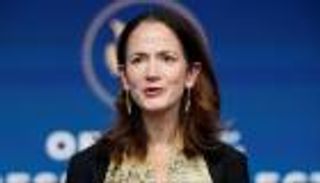 هل يلجأ بوتين للسلاح النووي؟.. مديرة "CIA" تحدد اللحظة