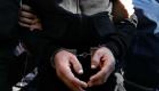 أوروبيان في زنازين إيران.. ورقة تعتيم وابتزاز