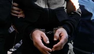 إيران تبتز الغرب باعتقال مواطنيه