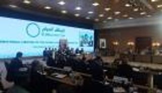 بوريطة: اجتماع التحالف الدولي ضد داعش بمراكش رسالة قوية ضد الإرهاب