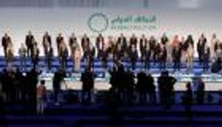 الاجتماع الدولي لمحاربة "داعش".. تعزيز لمكانة المغرب في مجابهة الإرهاب