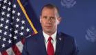 واشنطن تلوّح بعقوبات ضد معرقلي انتخابات ليبيا.. سر التوقيت