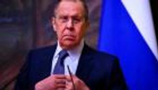 هل يؤثر استغناء أوروبا عن الطاقة الروسية على موسكو؟.. لافروف يجيب