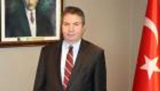 مسؤول تركي: عودة السوريين يجب أن تكون جزءا من جهود حل الأزمة