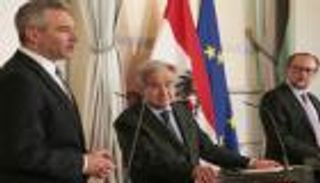 حرب أوكرانيا.. تحذير من موجة جوع عالمية وتداعيات لـ100 عام