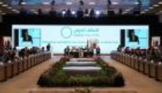 اجتماع التحالف الدولي بالمغرب.. تنسيق عالمي لمواجهة داعش