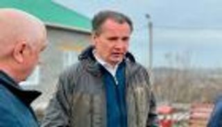  أول هجوم أوكراني على روسيا يوقع ضحايا