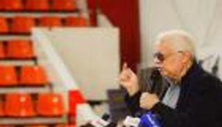 "السجن يهدد صفقات الزمالك".. ماذا قال مرتضى منصور بعد هزيمة إنبي؟