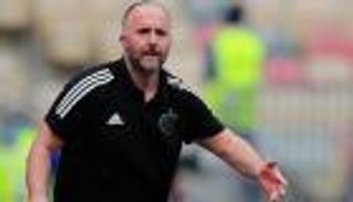 بشرطين.. بلماضي يتراجع عن مقاطعة منتخبات كأس العالم 2022