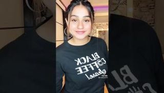 البلوجر المصرية هايدي كامل