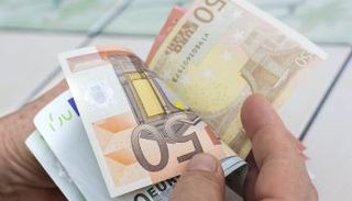 سخاء زابايا يبدو نادرا في ظل موجة الغلاء الحالية