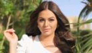 الموت يفجع هنادي مهنا وأحمد خالد صالح