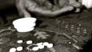 جرعة مخدرات زائدة تقتل أمريكياً كل 5 دقائق