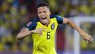 بتحقيق رسمي.. الخطر يهدد مجموعة فان دايك وماني في كأس العالم