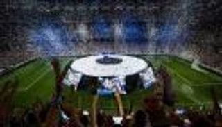 كيف تشاهد نهائي دوري أبطال أوروبا؟.. ريال مدريد لديه الحل