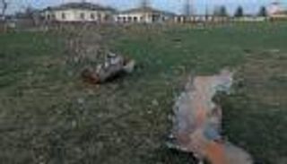 انتهاك سيادة العراق.. "الثوري الإيراني" يستهدف أربيل