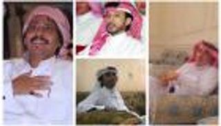 براءة ابن الذيب من "التخابر".. القضاء القطري يصدر أحكاما بحق 4 متهمين