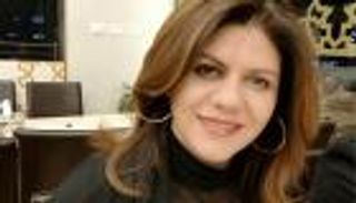 مقتل شيرين أبو عاقلة.. إدانات عربية تنعي الصحفية الفلسطينية