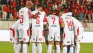 دوري أبطال أفريقيا.. أزمة النهائي تطول الوداد المغربي